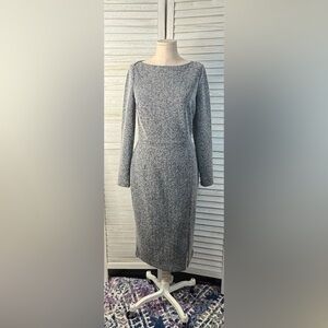 Banana Republic Workwear Dress, Size 6, new
NWT
with tags